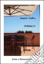 Intralci libro