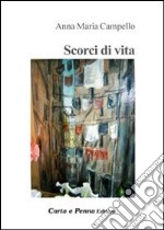 Scorci di vita