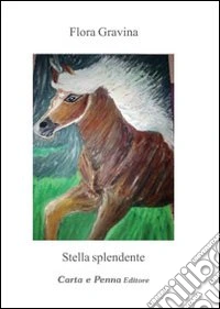 Stella splendente