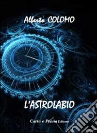 L'astrolabio