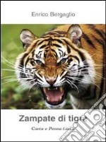 Zampate di tigre