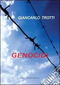 Genocidi