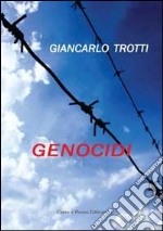 Genocidi