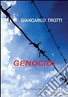 Genocidi libro