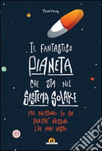 Il mondo di Sofia. Vol. 1: La filosofia da Socrate a Galileo