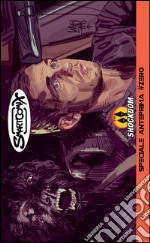 SmartcoMix 0. Speciale anteprima