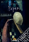 PaperUgo. Paperi. Vol. 1 libro