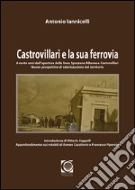 Castrovillari e la sua ferrovia libro