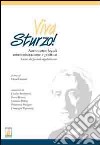 Viva sturzo! Autonomie locali, amministrazione e politica. Scritti del periodo repubblicano libro