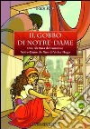 Il gobbo di Notre Dame libro