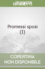 Promessi sposi (I) libro