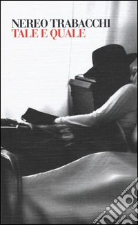 Tale e quale libro