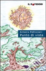 Punto di vista libro