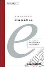 Empatia libro