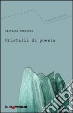 Cristalli di poesia