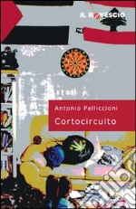 Cortocircuito libro