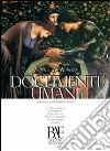 Documenti umani libro