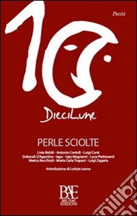 Perle sciolte