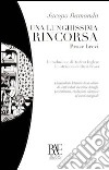 Una lunghissima rincorsa libro