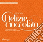 Delizie al cioccolato