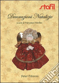 Decorazioni natalizie