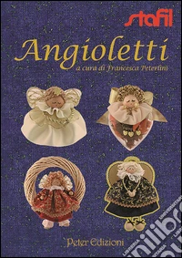 Angioletti faidate