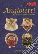 Angioletti faidate libro