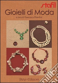 Gioielli di moda