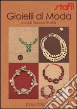 Gioielli di moda libro