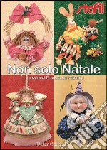 Non solo Natale libro