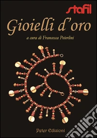 Gioielli d'oro