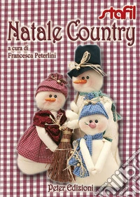 Natale country