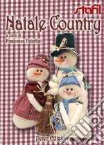 Natale country