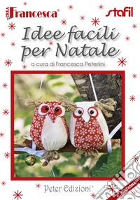 Idee facili per Natale