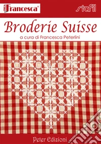 Broderie suisse