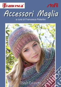 Accessori maglia