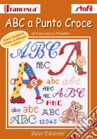 ABC a punto Croce