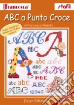 ABC a punto Croce libro