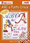 ABC a punto Croce libro