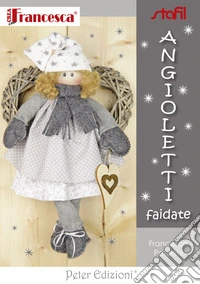 Angioletti faidate