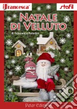 Natale di velluto