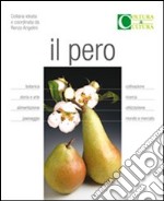 Il pero libro