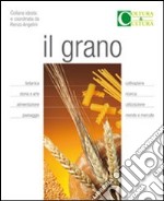 Il grano