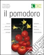 Il Pomodoro libro