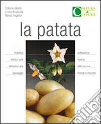 La patata