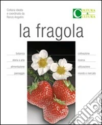 La Fragola