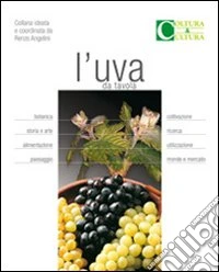 L'Uva da tavola