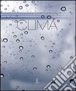 Clima libro