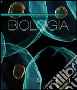 Biologia libro