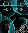 Biologia libro